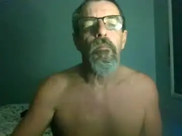 Chaturbate Free Porn Cam of maximus_oreally