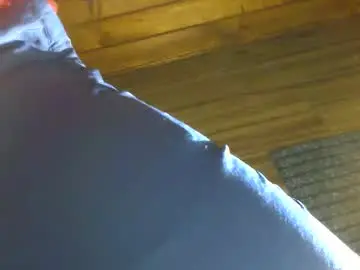 Chaturbate Best live sex cam show of needadventure2