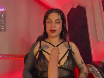 Chaturbate Best Webcam of prettybullet