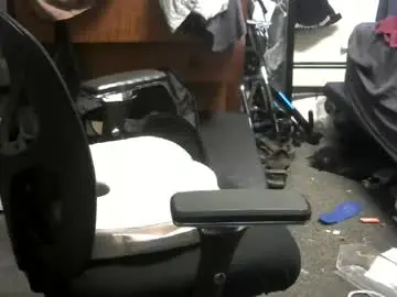 Chaturbate Best Webcam of rubbersoulhole