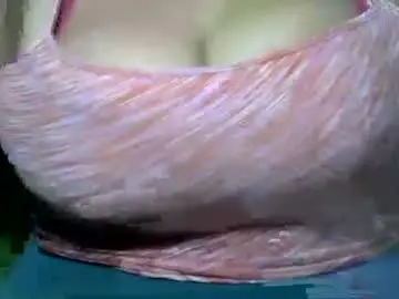 Chaturbate Sex Cam of schoco_milf