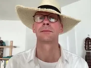 Chaturbate Best Webcam of seethebigpicture