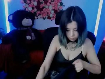 Chaturbate Best live sex cam show of sirenmystique