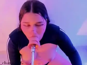 Chaturbate Free Porn Cam of velvet_rosee_