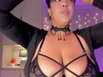 Chaturbate Sex Chat of vicky_ruiz