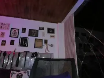 Chaturbate Live Porn of victoria_floyd1