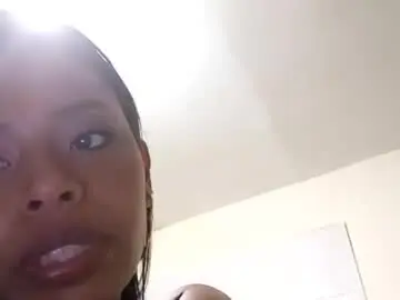 Chaturbate Watch Live Sex Cams of yonata874277