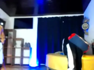 Chaturbate Live Sex of 1pushman