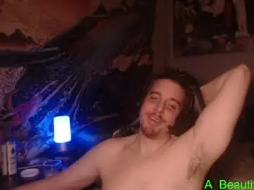 Chaturbate Best live sex cam show of a_beautiful_cock