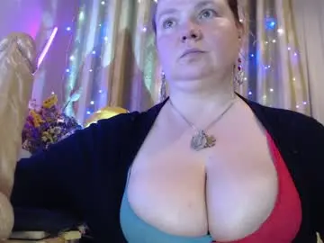 Chaturbate Free Porn Cam of amorelara