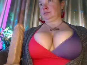Chaturbate Live Porn of amorelara