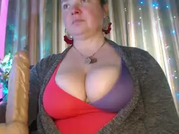 Chaturbate Adult Webcam of amorelara