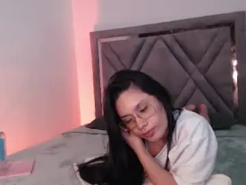 Chaturbate Best live sex cam show of amy_stiward