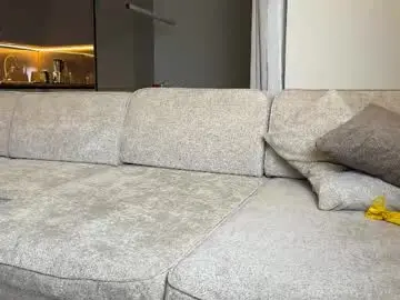 Chaturbate Free Porn Cam of bianca_lawwson_