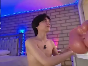 Chaturbate Private Sex Chat of bl_cos