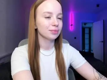 Chaturbate Sex Chat of bunny_shinel