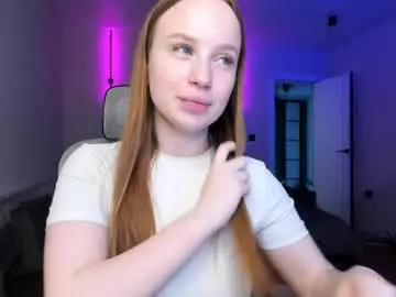 Chaturbate Watch Live Sex Cams of bunny_shinel