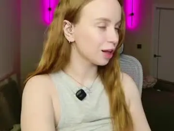 Chaturbate Adult Video Chat of bunny_shinel