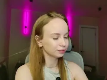 Chaturbate Sex Cam of bunny_shinel
