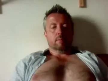 Chaturbate Adult Webcam of cebcool