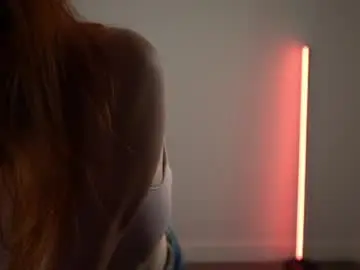 Chaturbate Sex Cam of chloewildd