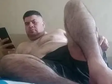 Chaturbate Live Sex of el131140
