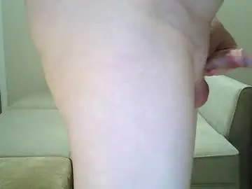Chaturbate Free Live Porn of enronset