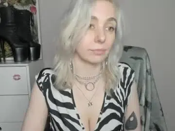 Chaturbate Best Webcam of freeanne