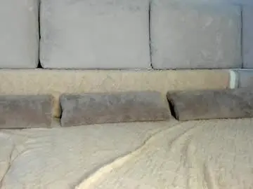 Chaturbate Live Sex Cam of gloriaa_scott