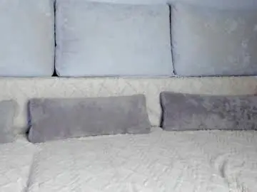 Chaturbate Private Sex Chat of gloriaa_scott