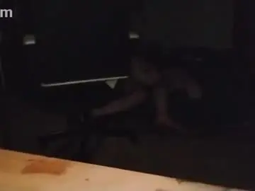 Chaturbate Live Porn of ilovefeet7777
