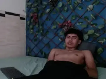 Chaturbate Live Porn of jack_ryan26
