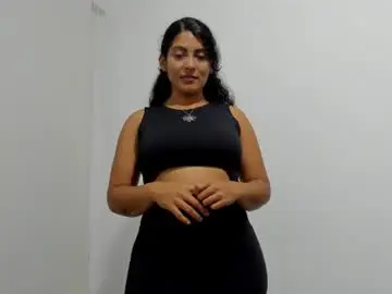 Chaturbate Adult Video Chat of joyaoscura55