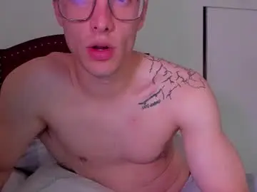 Chaturbate Sex Chat of juanisimo_