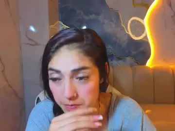 Chaturbate Adult Webcams of mabell_tx