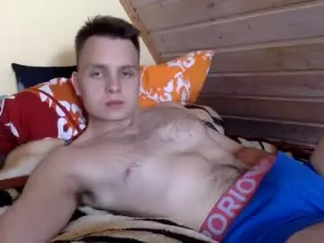 Chaturbate Best Webcam of matko1492