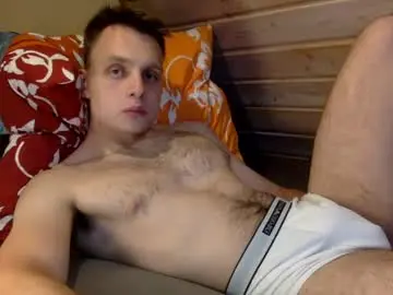 Chaturbate Best live sex cam show of matko1492