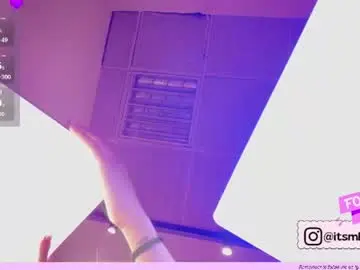 Chaturbate Watch Live Sex Cams of mhia_kate