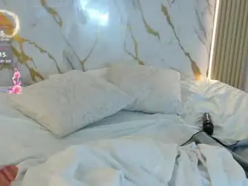 Chaturbate Live Porn of miajones_blowjob
