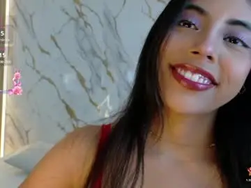 Chaturbate Adult Video Chat of miajones_blowjob
