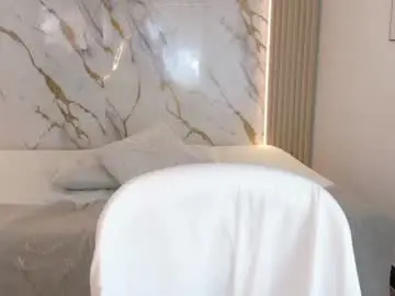 Chaturbate Private Sex Chat of miajones_blowjob