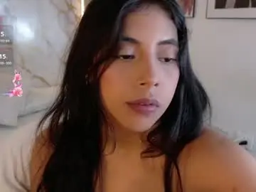 Chaturbate Private Sex Chat of miajones_blowjob