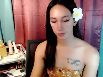 Chaturbate Free Live Porn of pinay_lucy