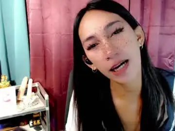 Chaturbate Free Live Porn of pinay_lucy