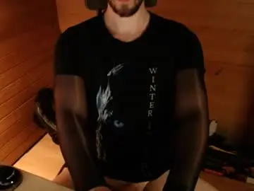 Chaturbate Live Porn of simp4kink