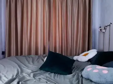 Chaturbate Sex Cam of stacey_kisse