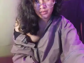 Chaturbate Watch Live Sex Cams of valerie_lure