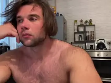 Chaturbate Live Sex Cam of waka1453