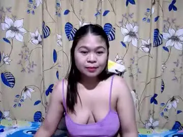Chaturbate Sex Cam of wildparadiseph