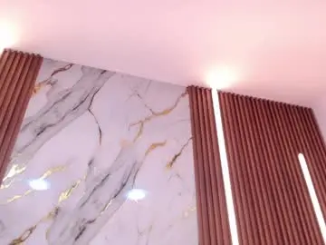 Chaturbate Watch Live Sex Cams of aixa_shaw